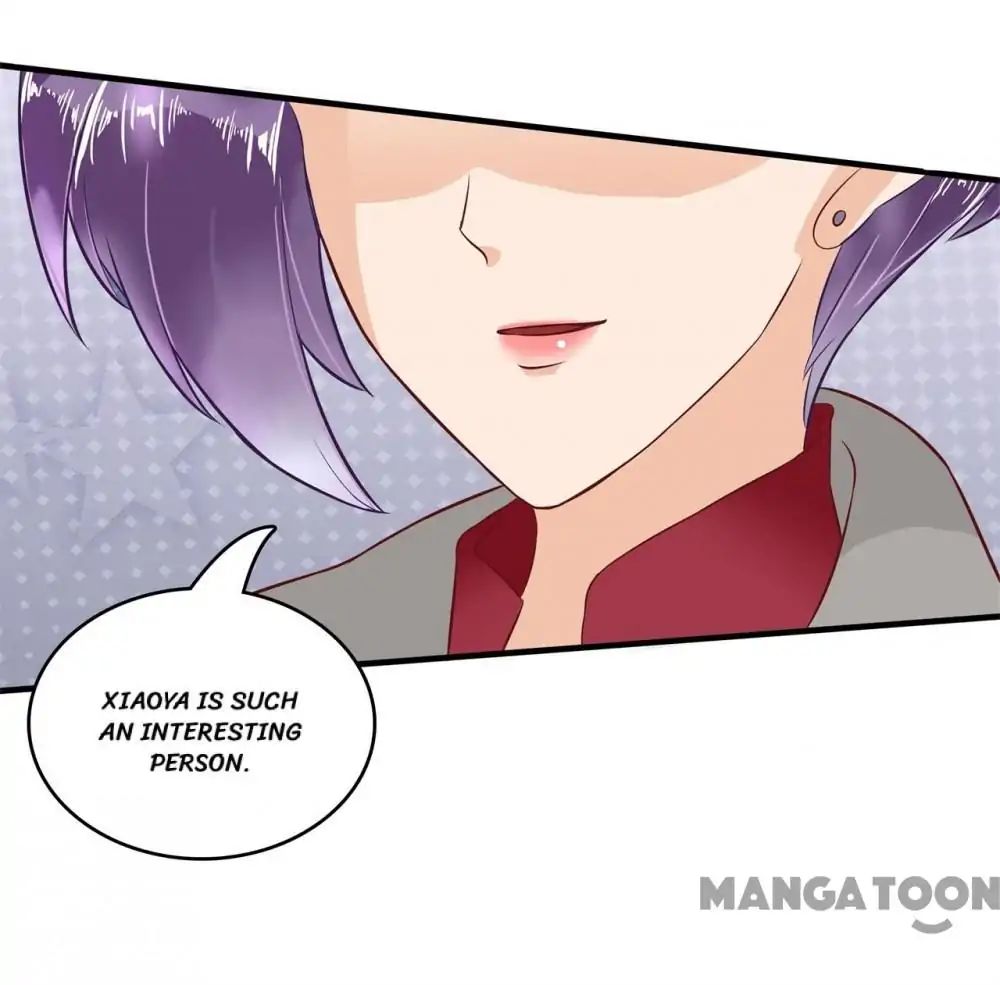 Page 29 of Chapter 78