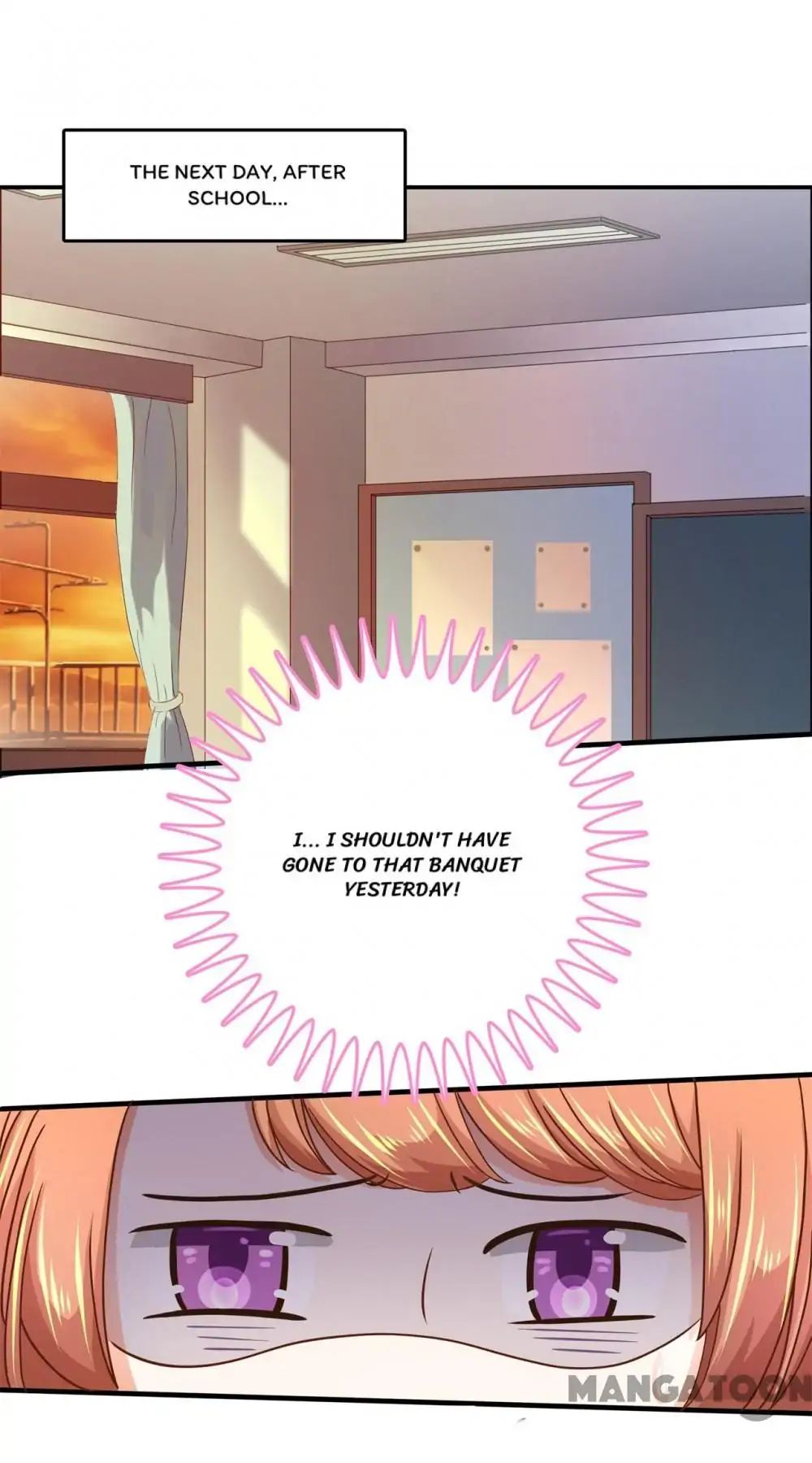 Page 1 of Chapter 79