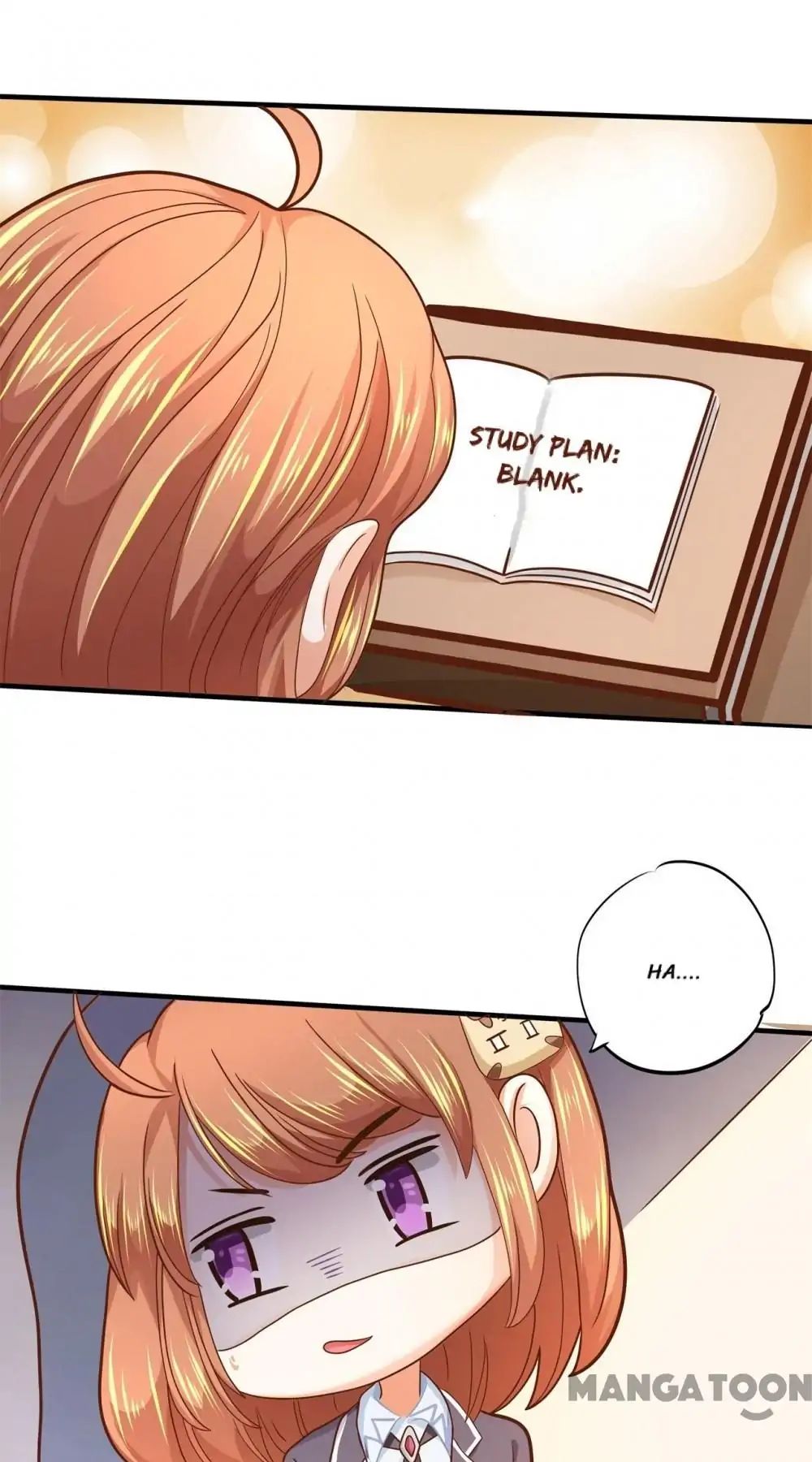 Page 3 of Chapter 79