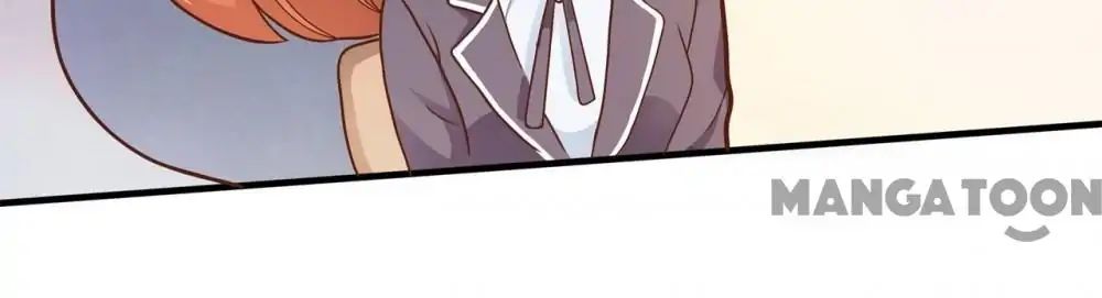 Page 4 of Chapter 79