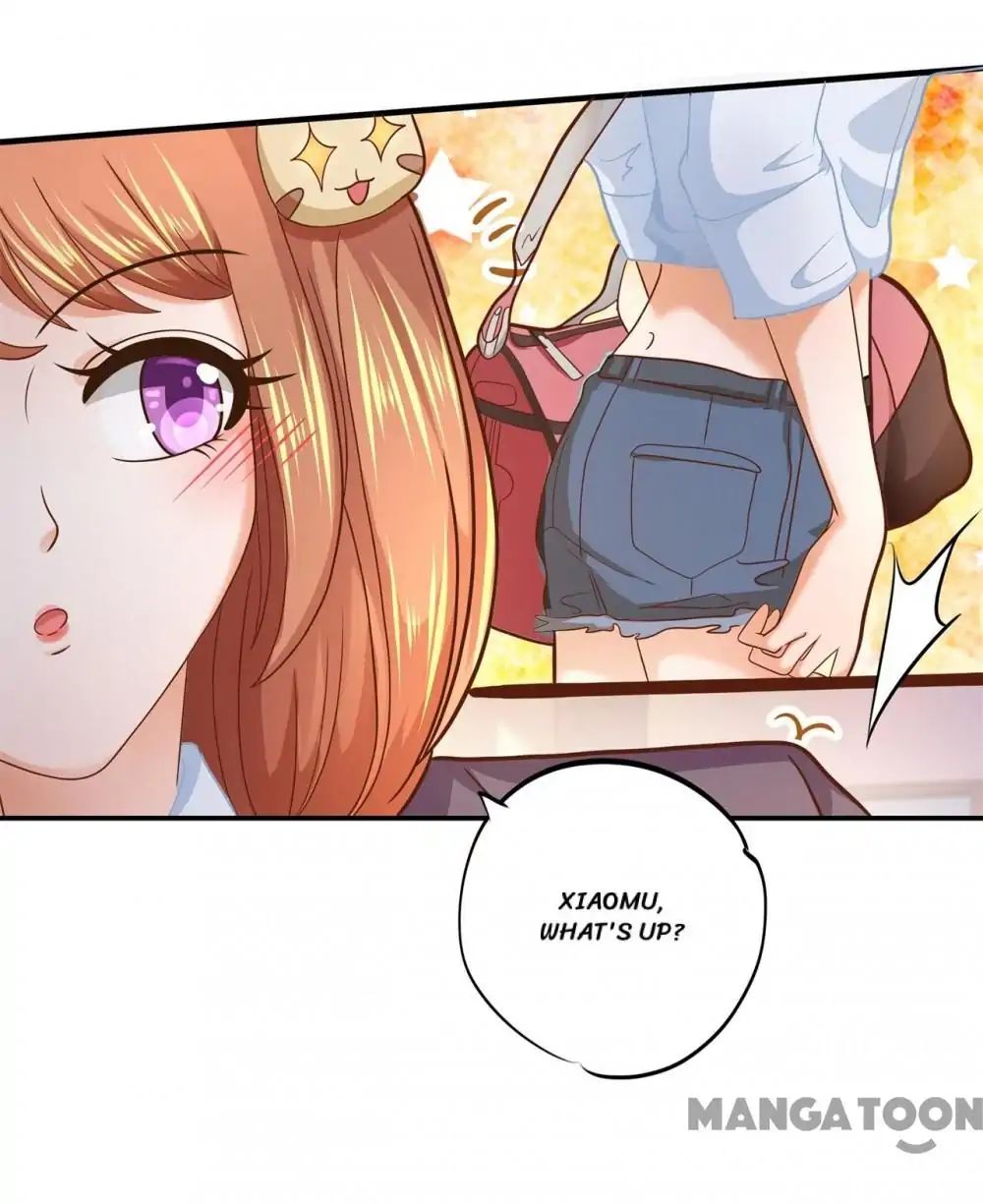 Page 5 of Chapter 79
