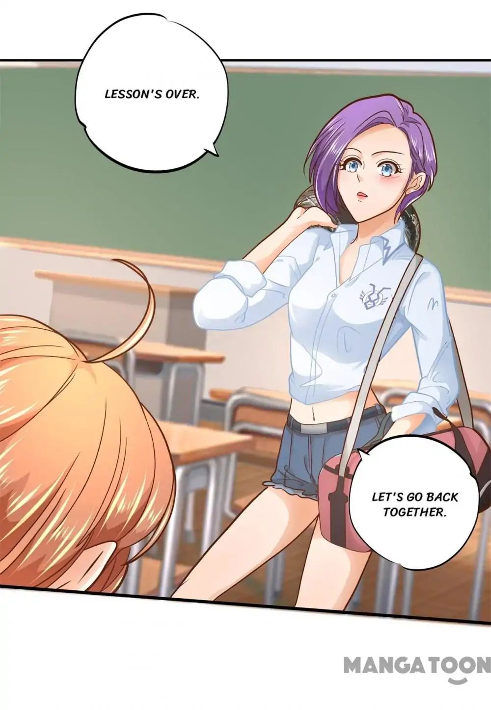 Page 6 of Chapter 79
