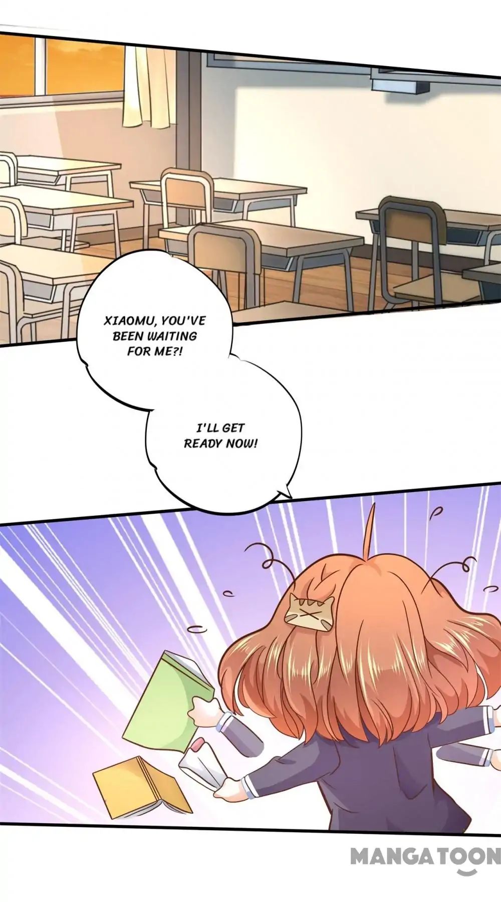Page 7 of Chapter 79