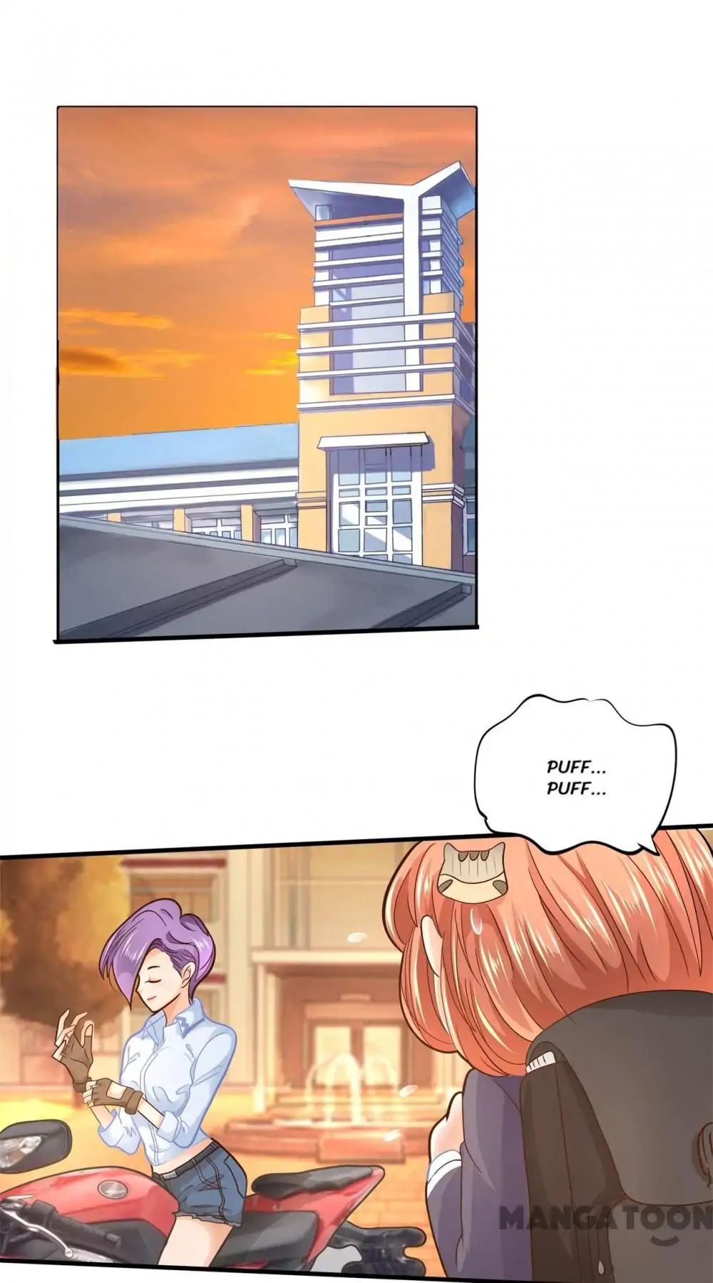 Page 10 of Chapter 79