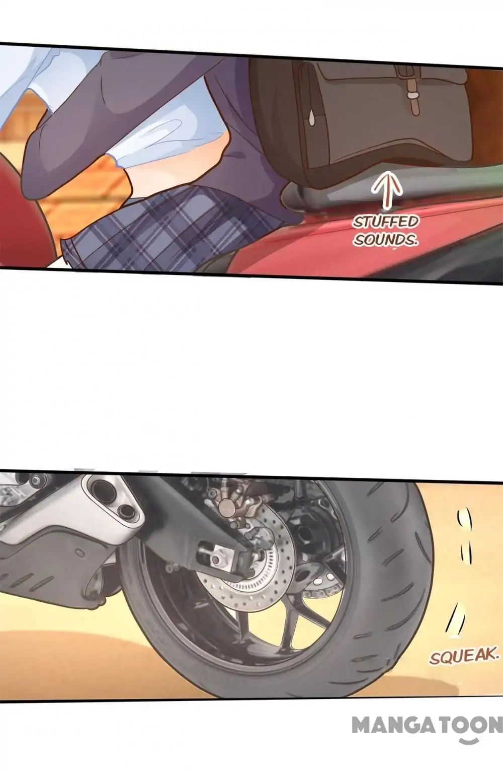 Page 12 of Chapter 79