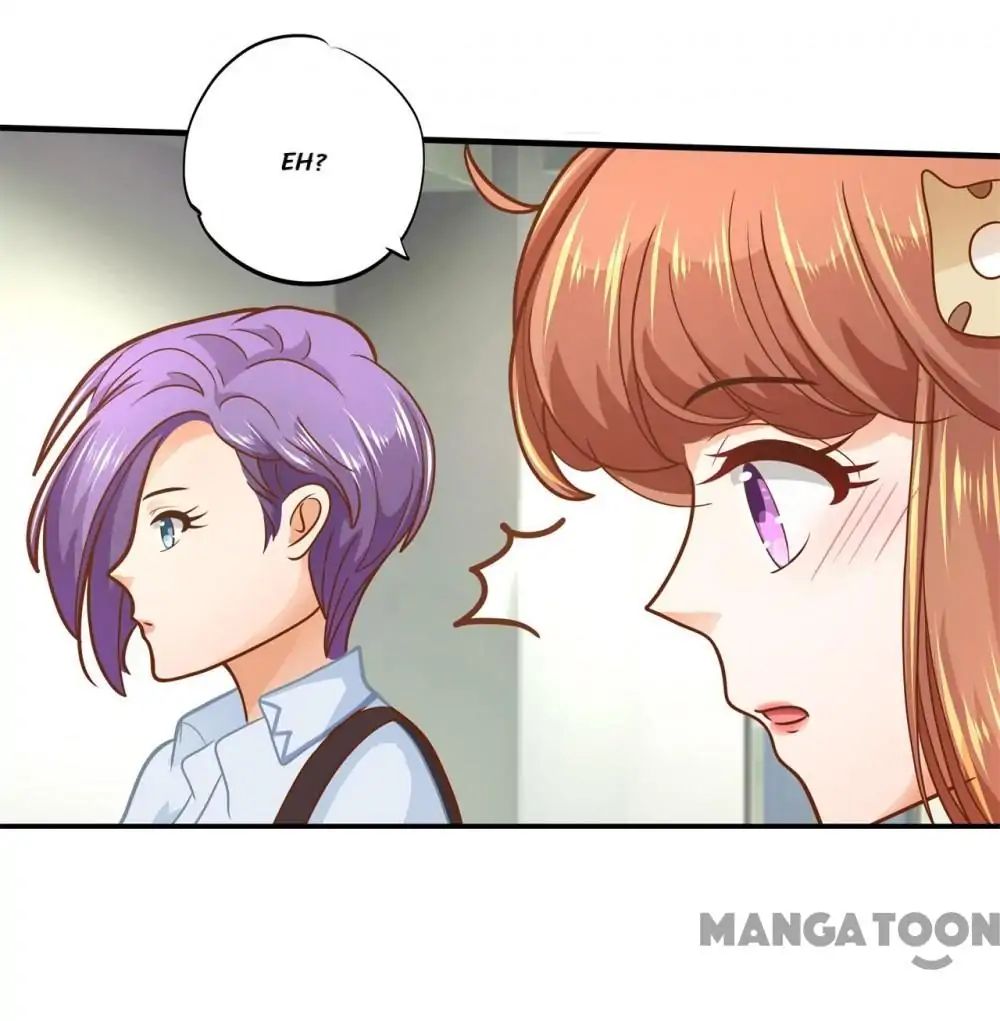 Page 17 of Chapter 79