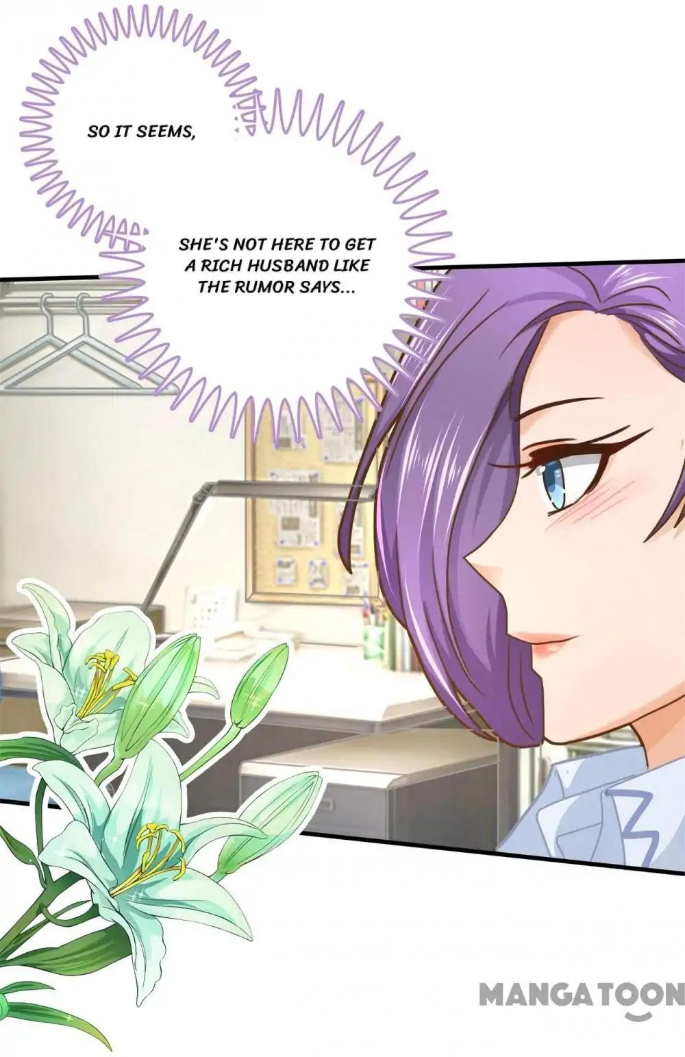 Page 23 of Chapter 79