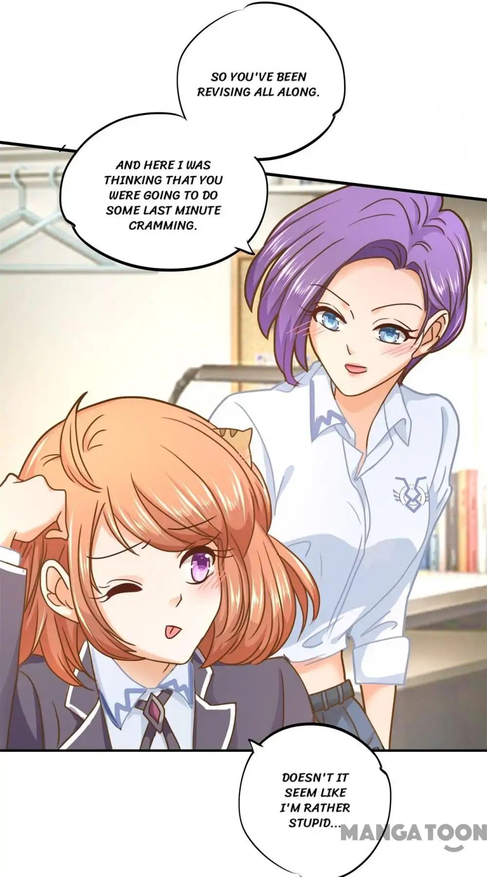 Page 24 of Chapter 79