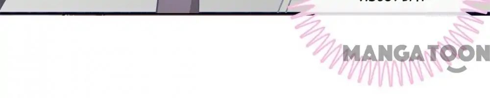Page 3 of Chapter 8