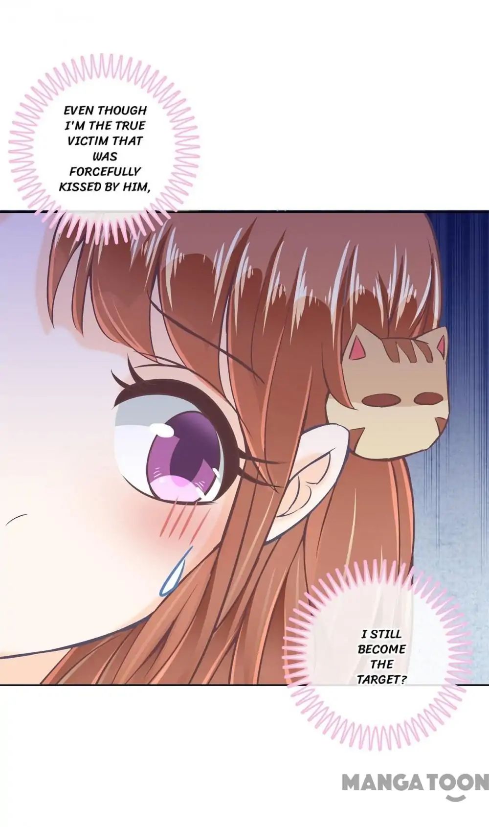 Page 4 of Chapter 8