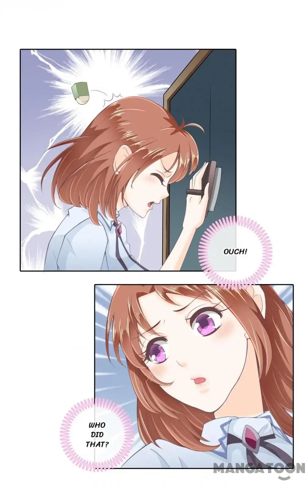 Page 5 of Chapter 8