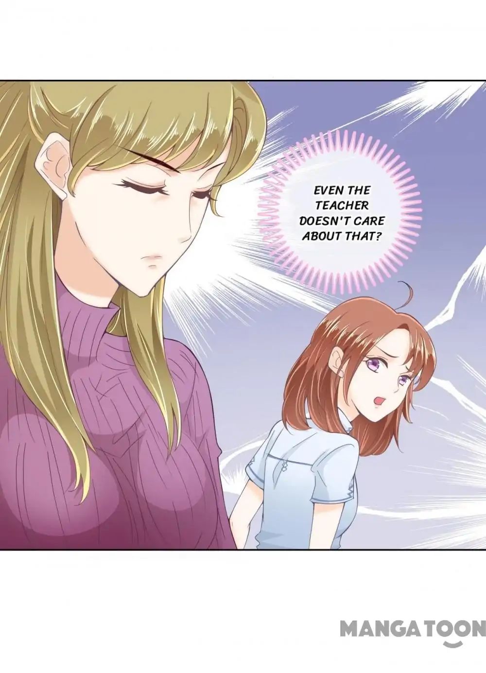 Page 6 of Chapter 8