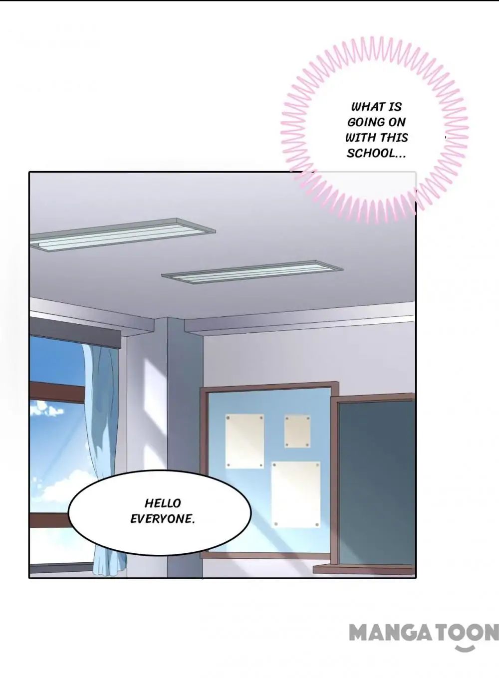 Page 7 of Chapter 8