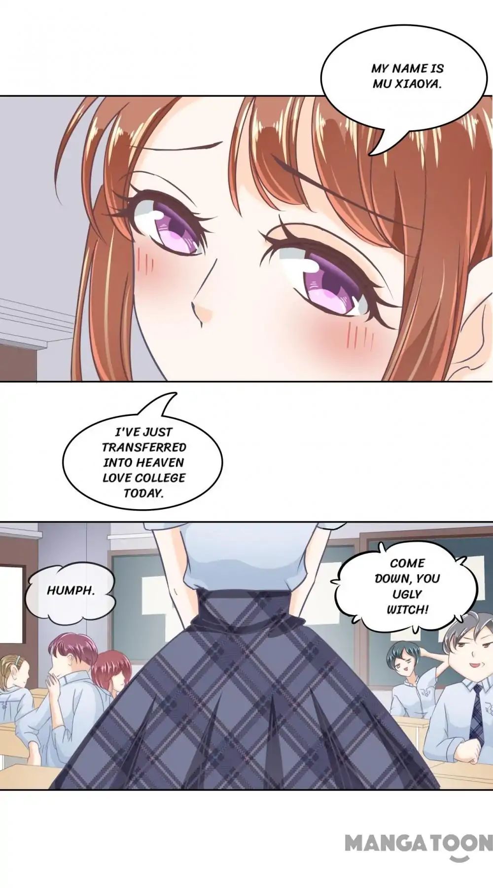 Page 8 of Chapter 8