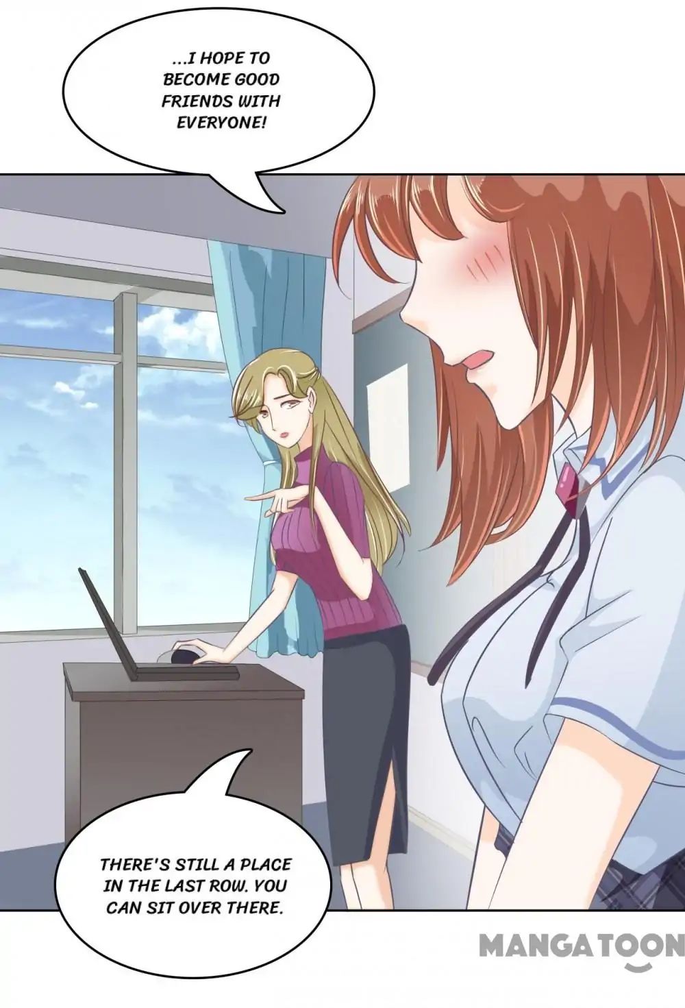 Page 10 of Chapter 8