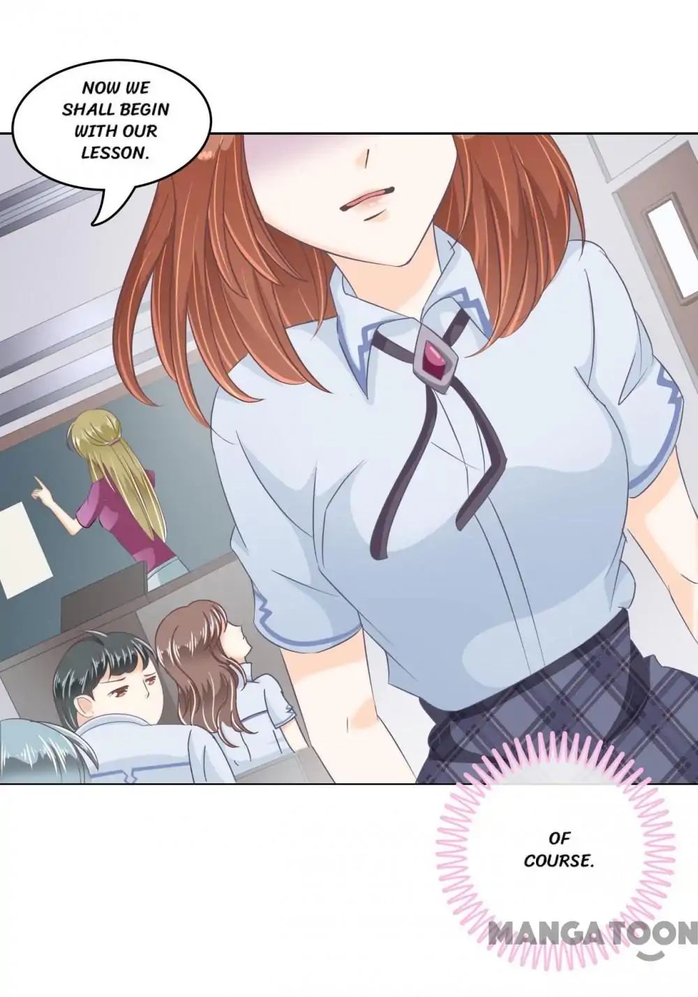 Page 11 of Chapter 8