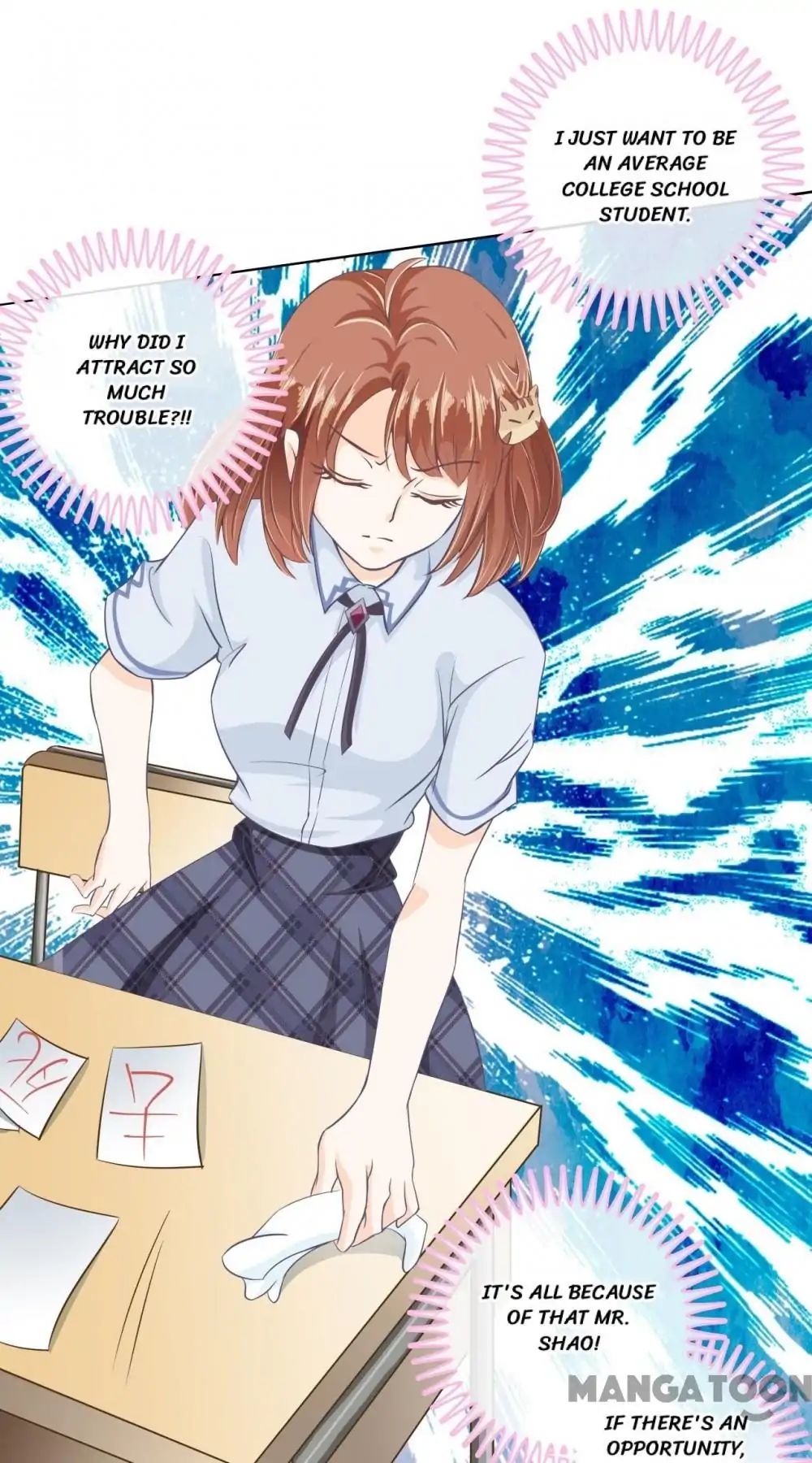 Page 13 of Chapter 8