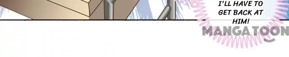 Page 14 of Chapter 8