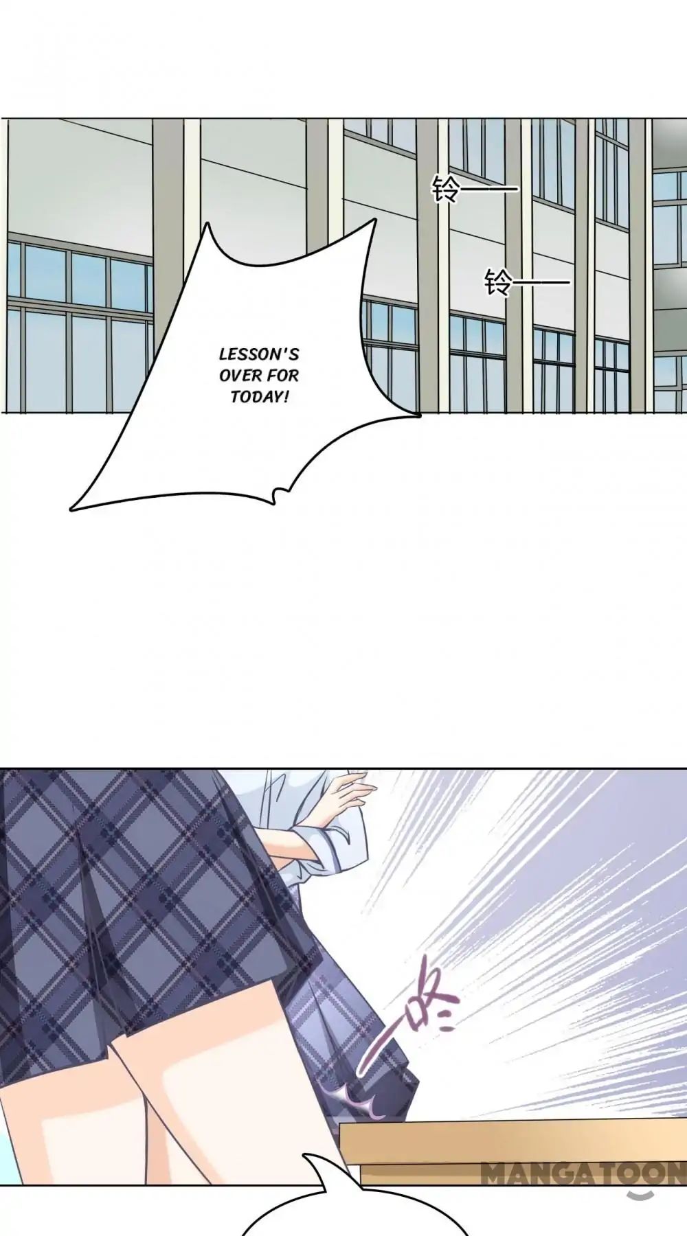 Page 15 of Chapter 8