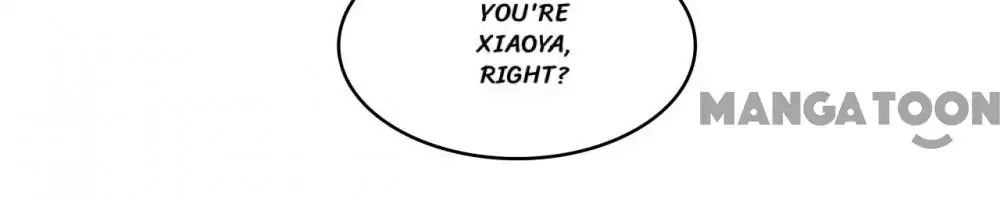 Page 16 of Chapter 8