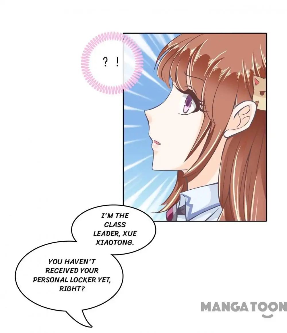 Page 17 of Chapter 8