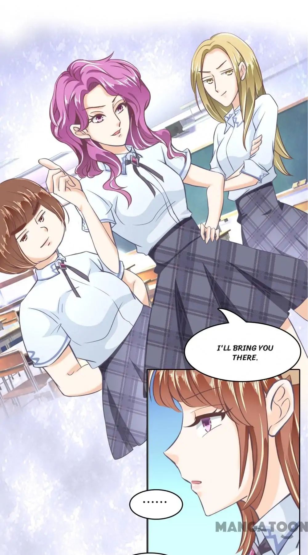 Page 18 of Chapter 8