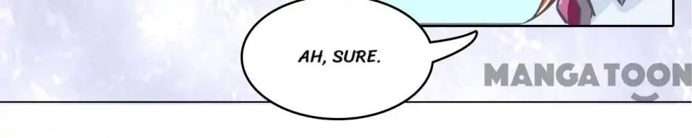 Page 19 of Chapter 8