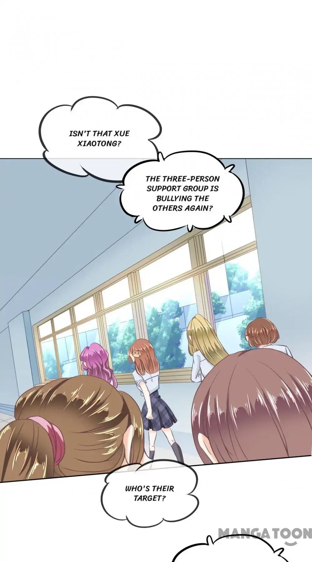 Page 20 of Chapter 8