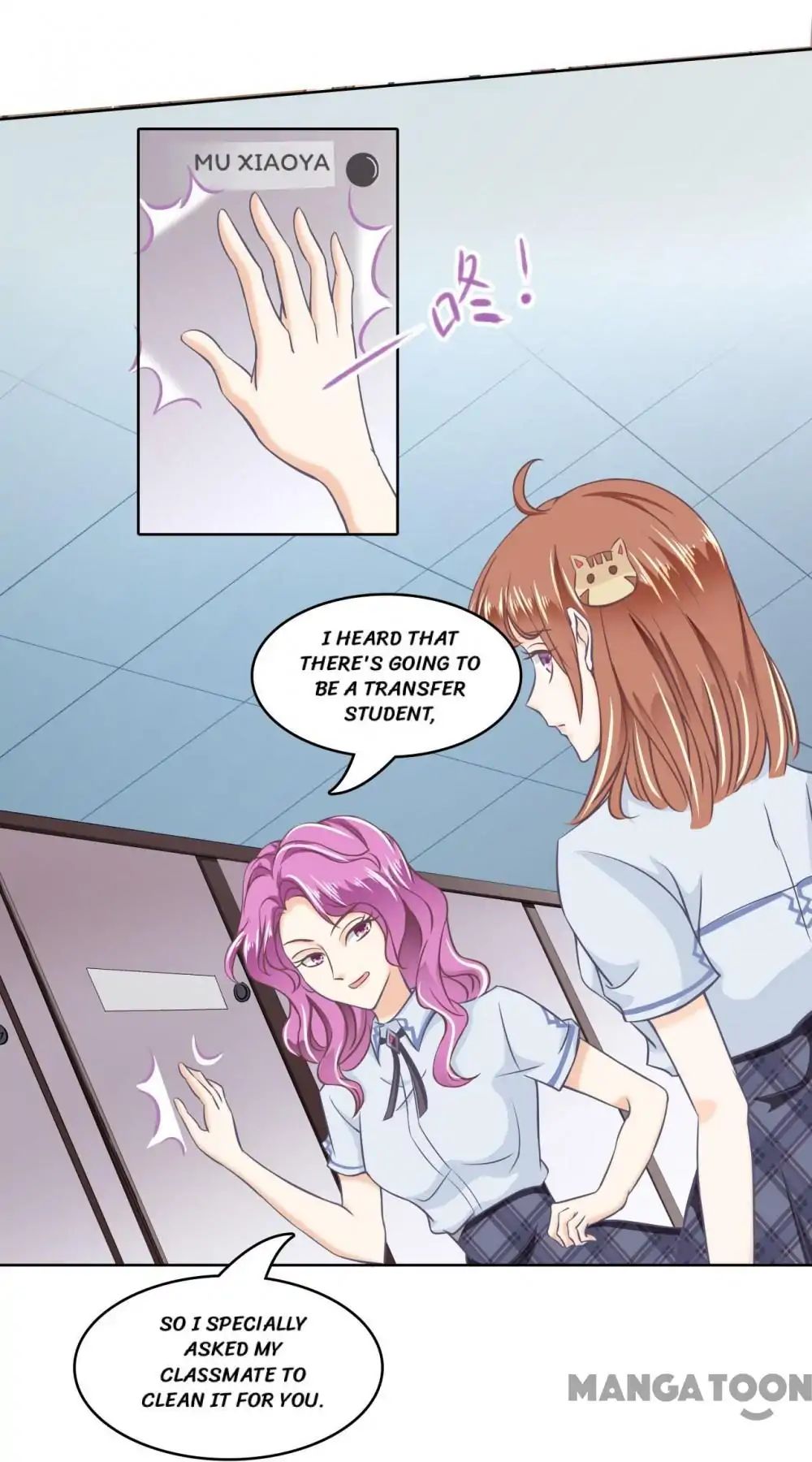 Page 22 of Chapter 8
