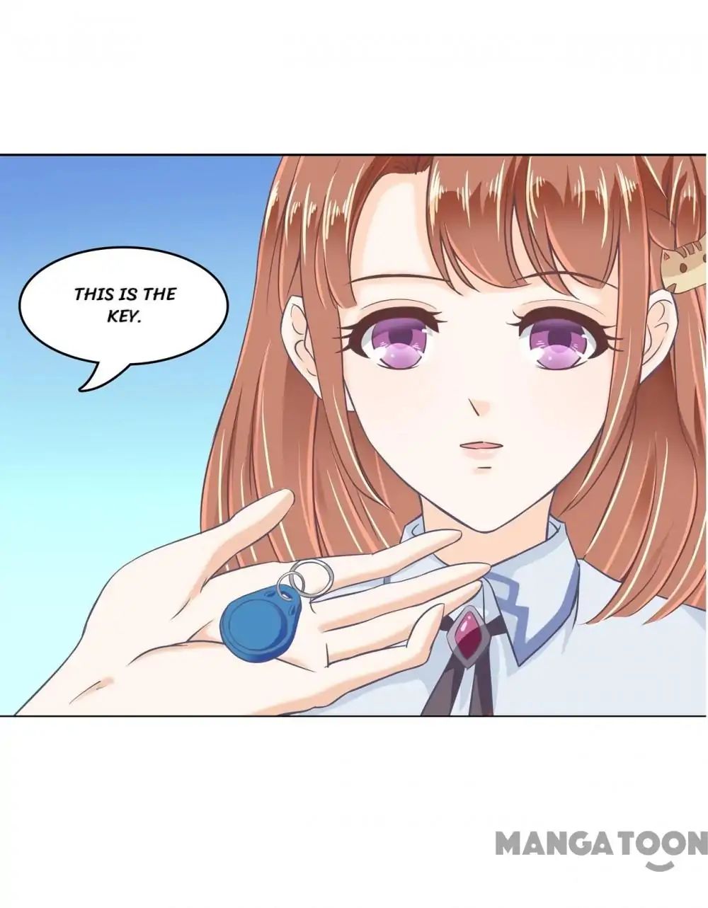 Page 24 of Chapter 8
