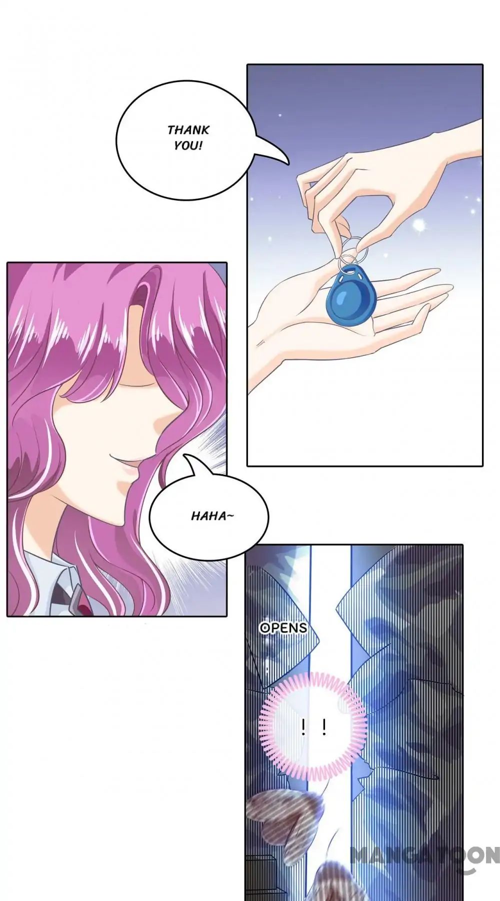 Page 25 of Chapter 8