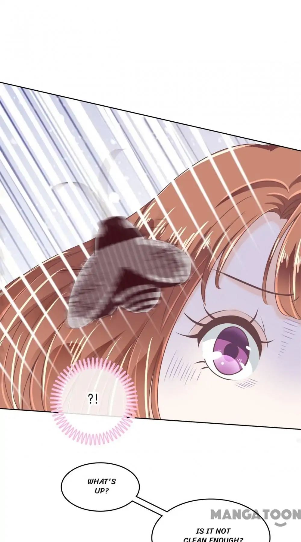 Page 27 of Chapter 8