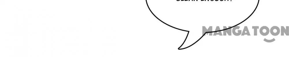 Page 28 of Chapter 8