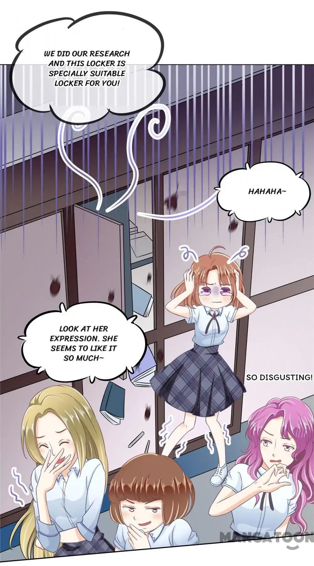 Page 29 of Chapter 8