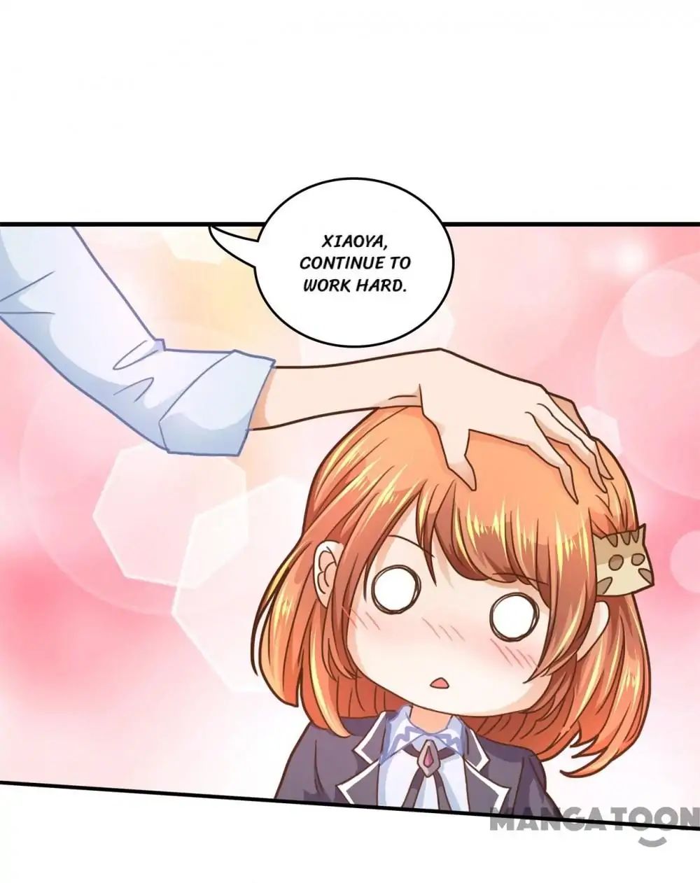 Page 1 of Chapter 80