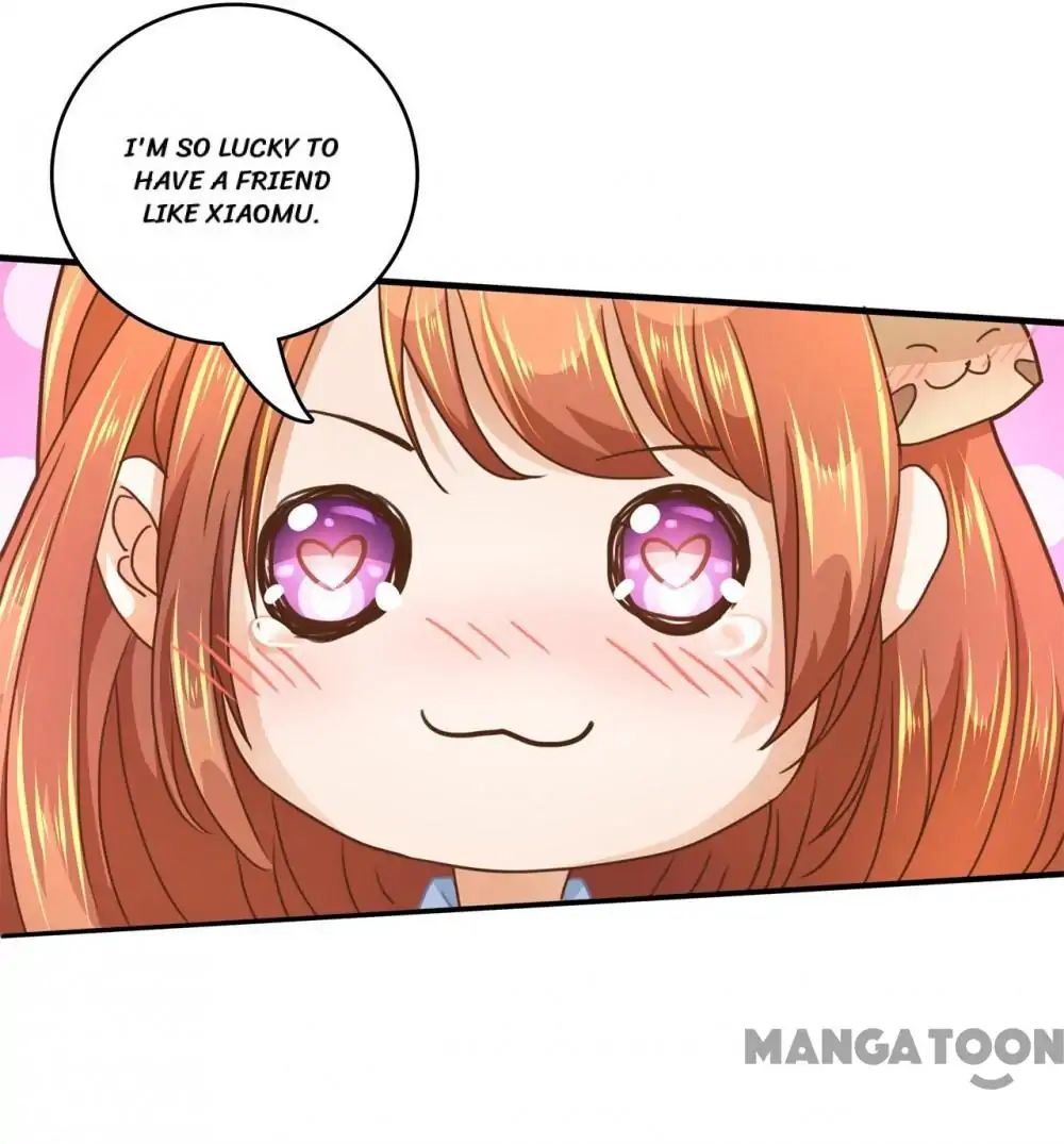 Page 2 of Chapter 80