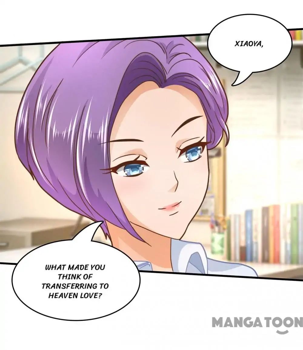 Page 3 of Chapter 80