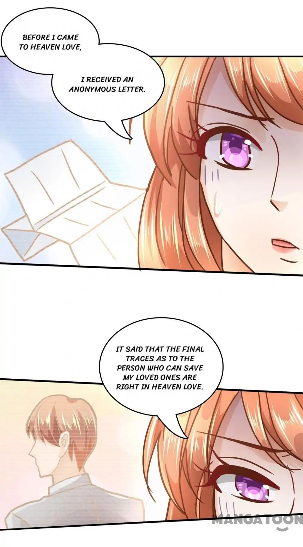 Page 5 of Chapter 80