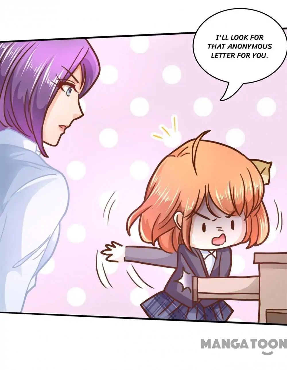 Page 7 of Chapter 80