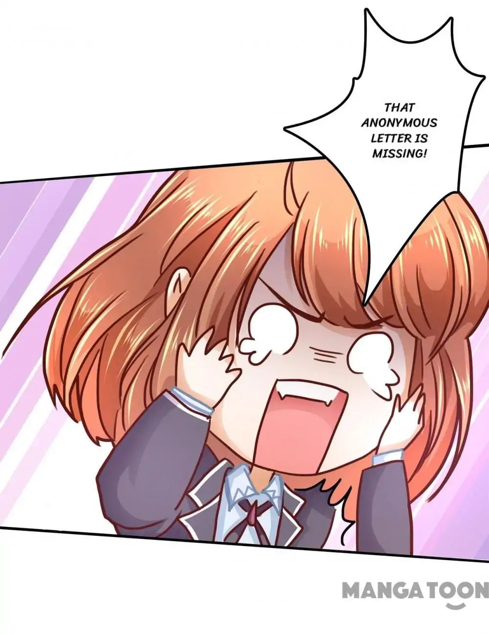 Page 10 of Chapter 80