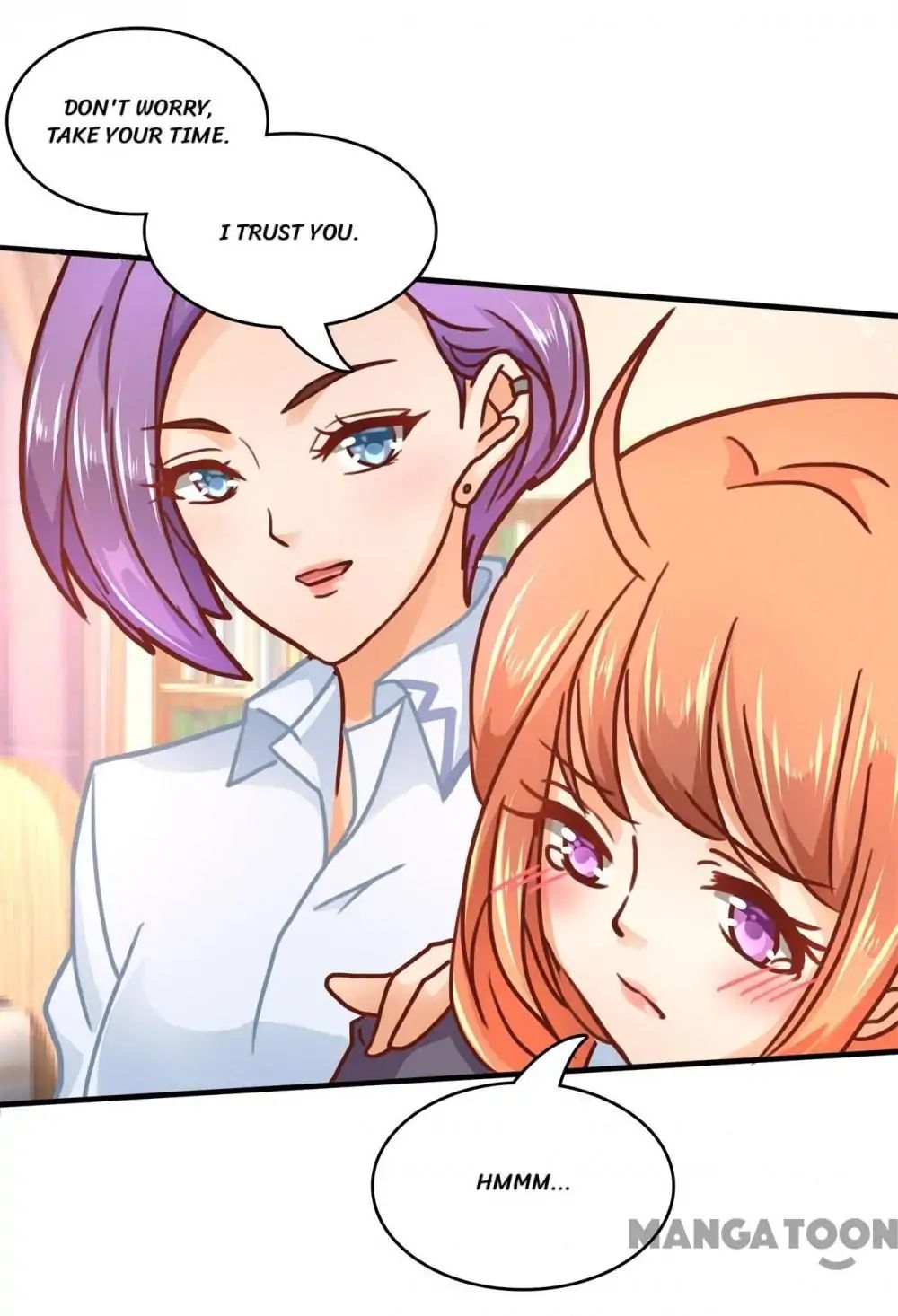 Page 11 of Chapter 80