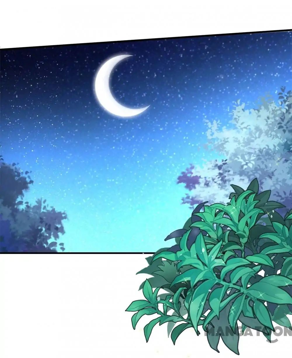 Page 12 of Chapter 80