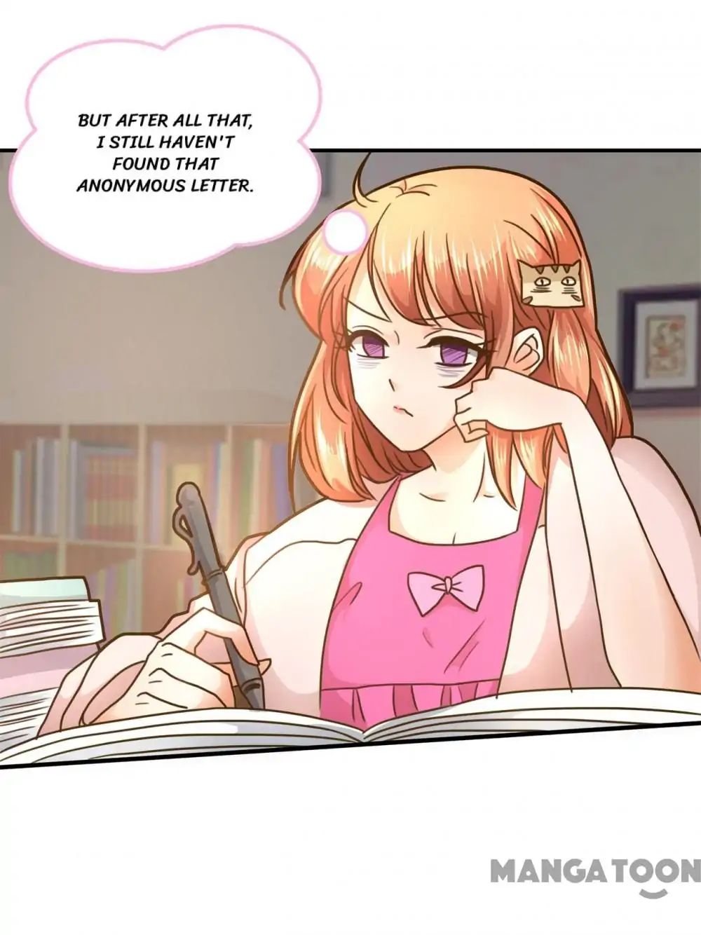 Page 13 of Chapter 80