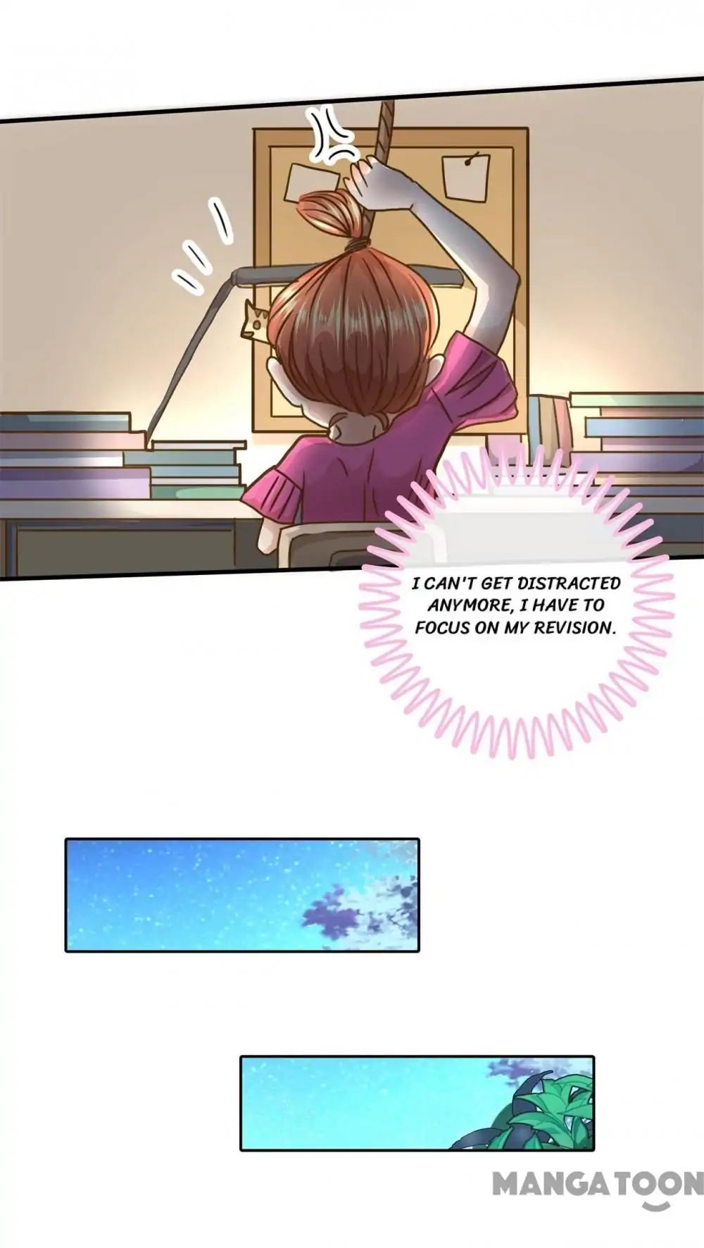Page 14 of Chapter 80