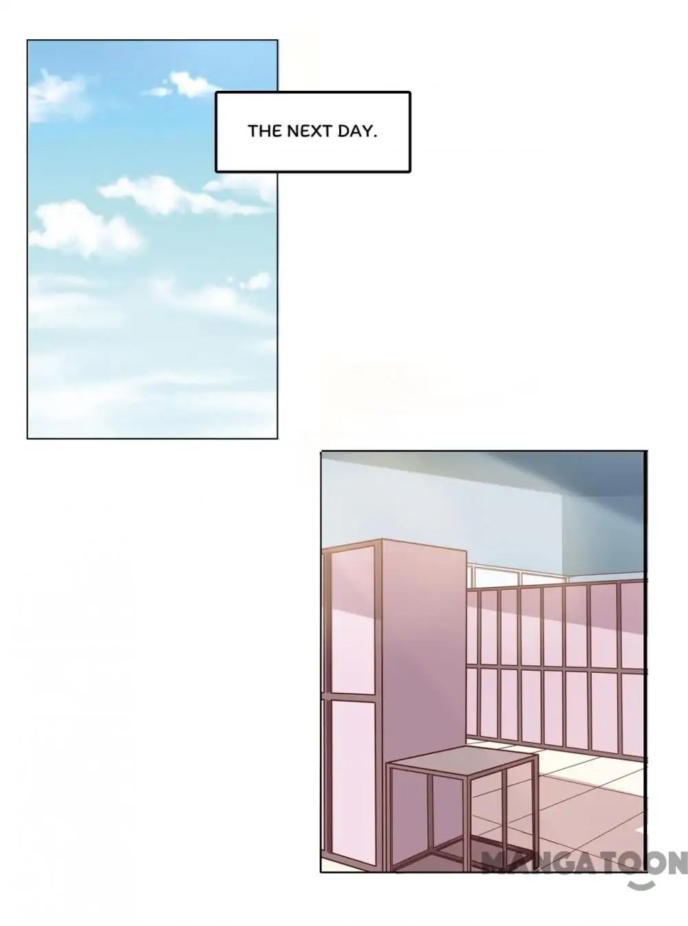 Page 15 of Chapter 80