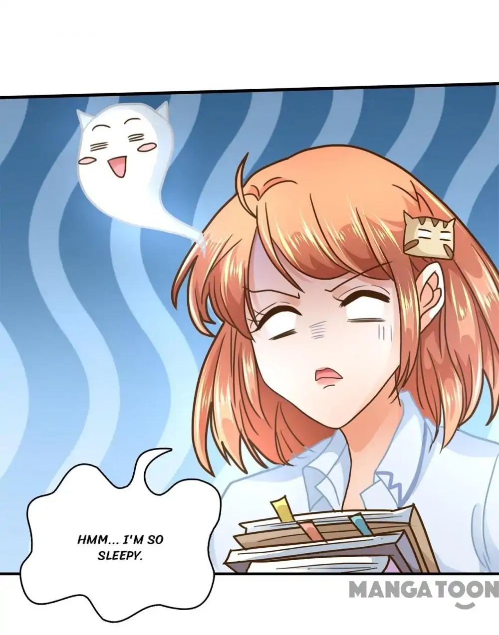Page 16 of Chapter 80