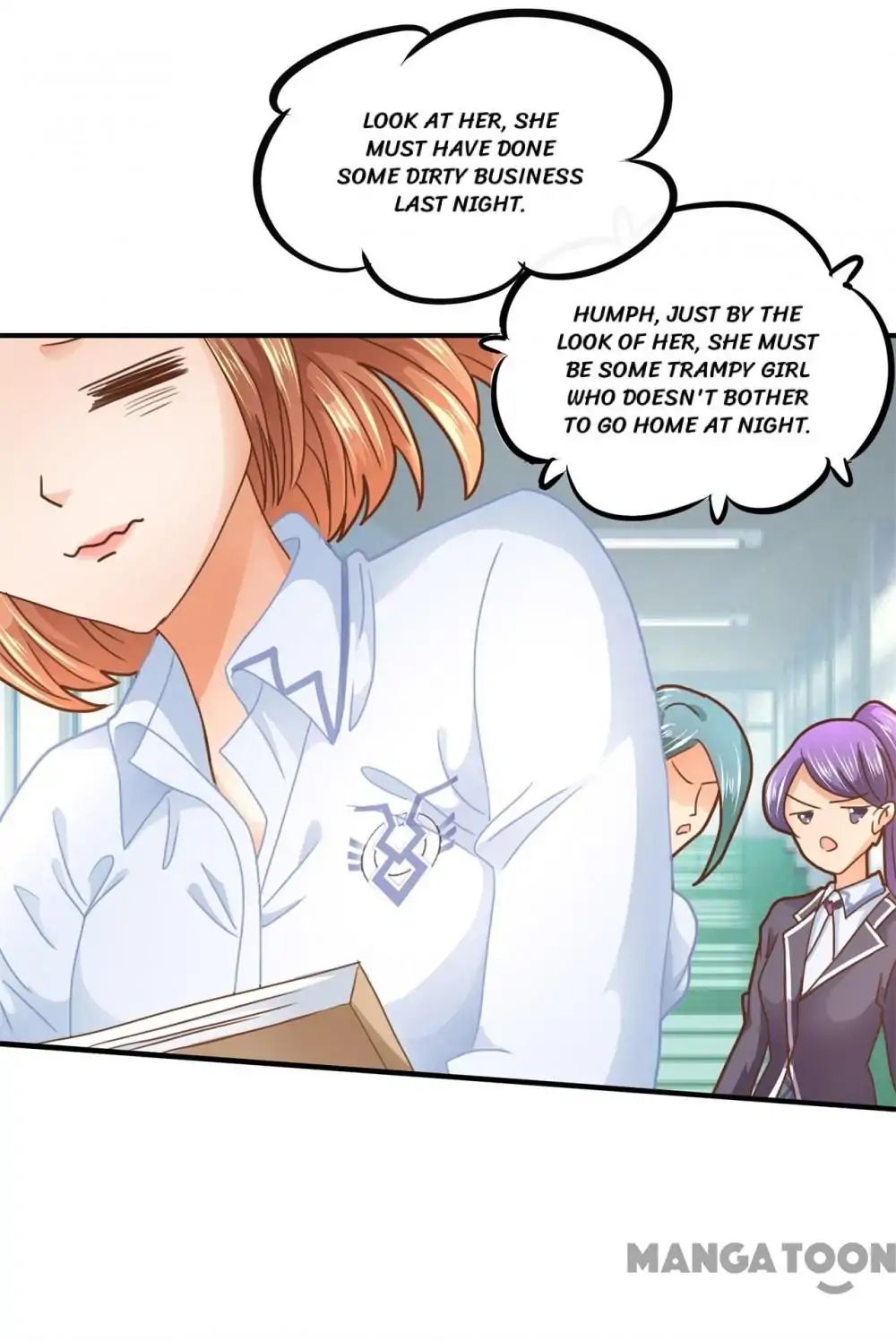 Page 17 of Chapter 80