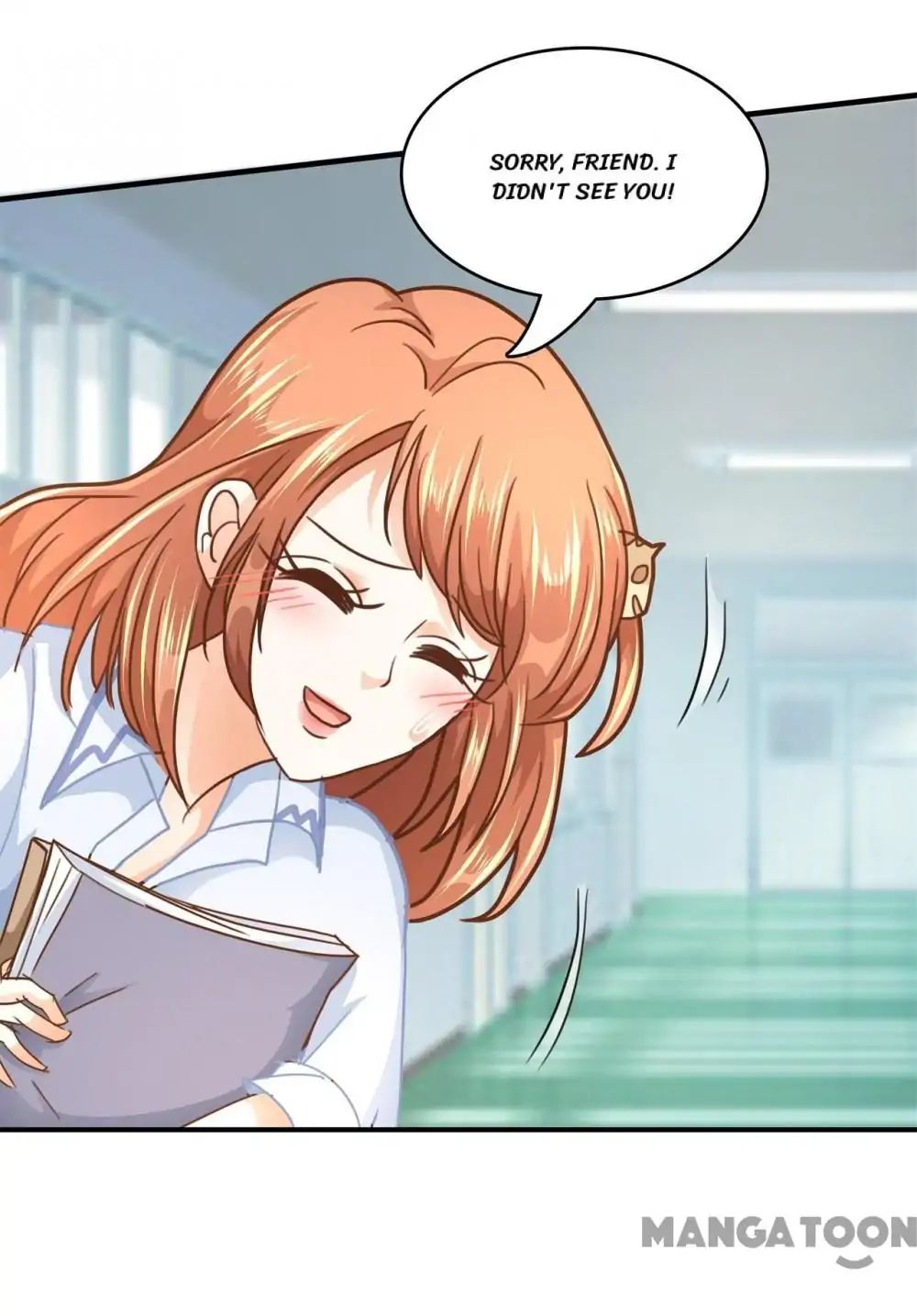 Page 20 of Chapter 80