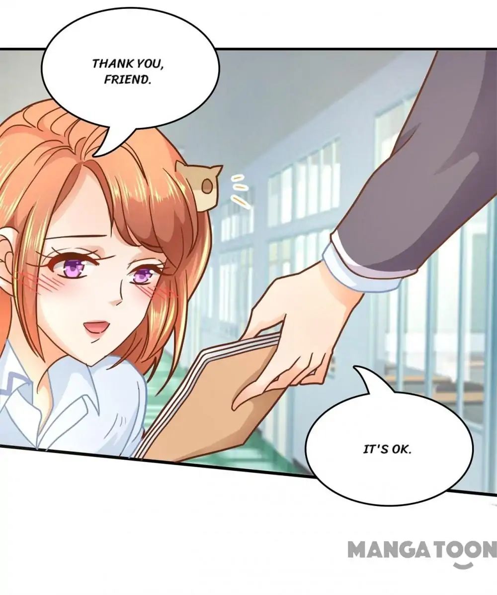 Page 21 of Chapter 80