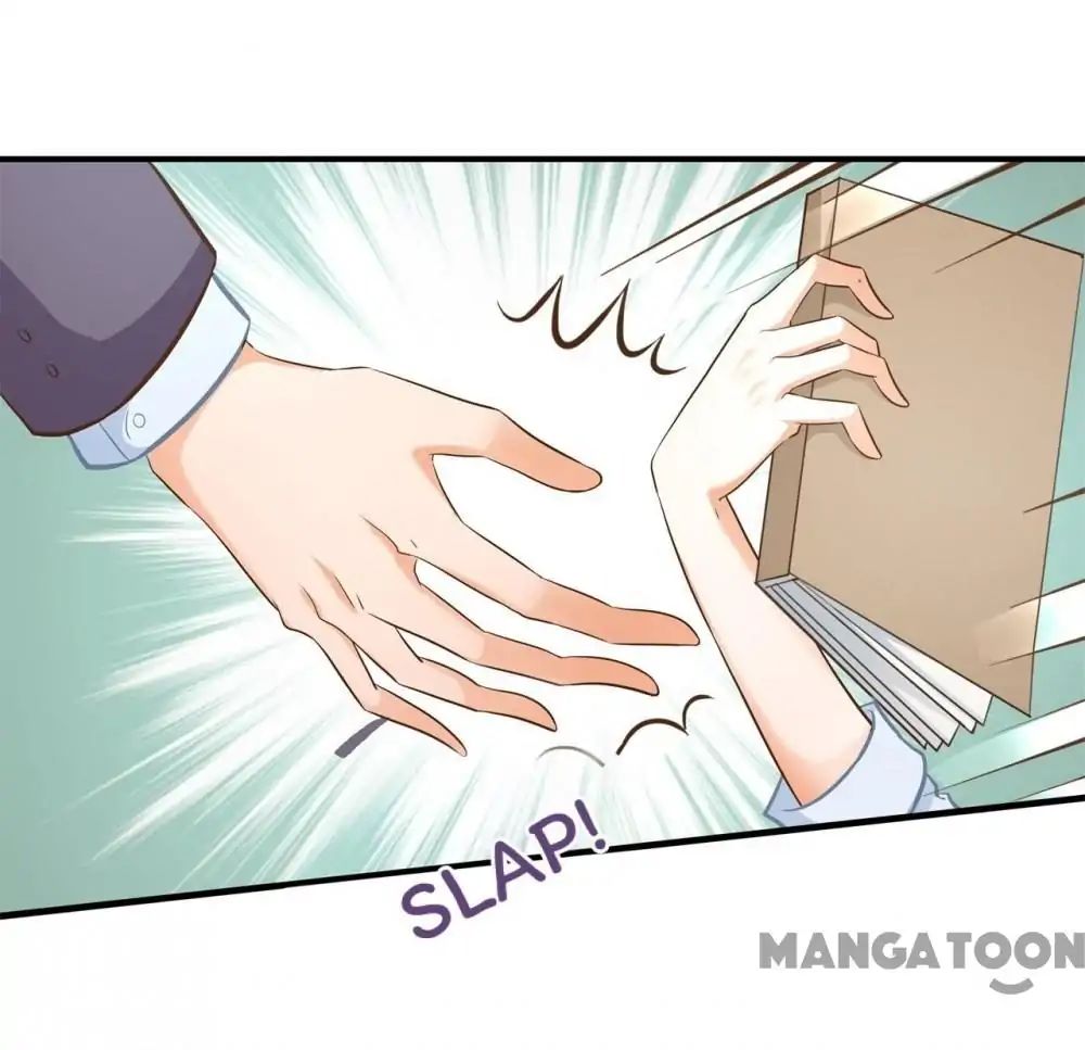 Page 24 of Chapter 80